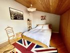 Estate Agents Picture 3