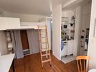 Estate Agents Picture 3