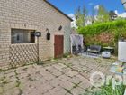 Estate Agents Picture 2