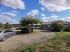 Estate Agents Picture 3