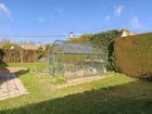 Estate Agents Picture 1