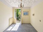 Estate Agents Picture 1