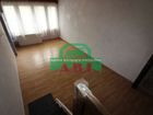 Estate Agents Picture 3