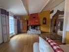 Estate Agents Picture 3