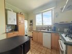 Estate Agents Picture 3