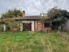 Estate Agents Picture 1