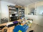 Estate Agents Picture 1