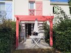 Estate Agents Picture 2