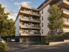 Estate Agents Picture 1