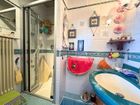 Estate Agents Picture 2