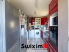 Estate Agents Picture 1