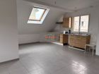 Estate Agents Picture 1
