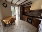 Estate Agents Picture 1
