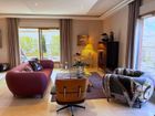 Estate Agents Picture 3