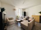 Estate Agents Picture 2