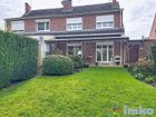 Estate Agents Picture 2