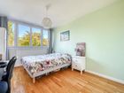 Estate Agents Picture 1