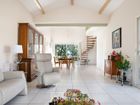 Estate Agents Picture 2