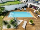 Estate Agents Picture 1