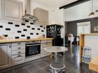Estate Agents Picture 1