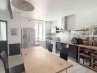 Estate Agents Picture 1