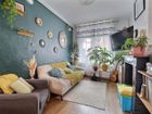 Estate Agents Picture 1