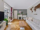 Estate Agents Picture 2