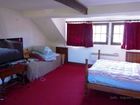 Estate Agents Picture 1