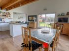 Estate Agents Picture 1