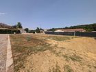 Estate Agents Picture 2
