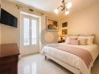 Estate Agents Picture 2