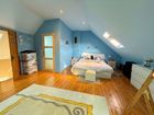 Estate Agents Picture 2