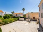 Estate Agents Picture 2