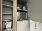 Estate Agents Picture 2