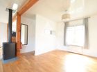 Estate Agents Picture 3