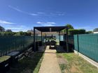 Estate Agents Picture 1