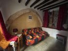 Estate Agents Picture 2