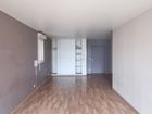 Estate Agents Picture 1