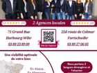 Estate Agents Picture 1