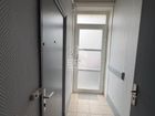 Estate Agents Picture 1