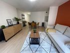 Estate Agents Picture 2