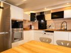 Estate Agents Picture 3