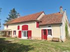 Estate Agents Picture 2