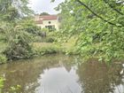 Estate Agents Picture 3