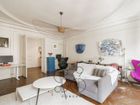 Estate Agents Picture 2