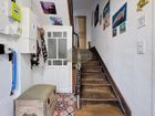 Estate Agents Picture 1