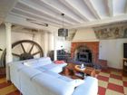 Estate Agents Picture 1