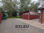 Estate Agents Picture 2