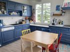Estate Agents Picture 2