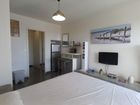 Estate Agents Picture 2